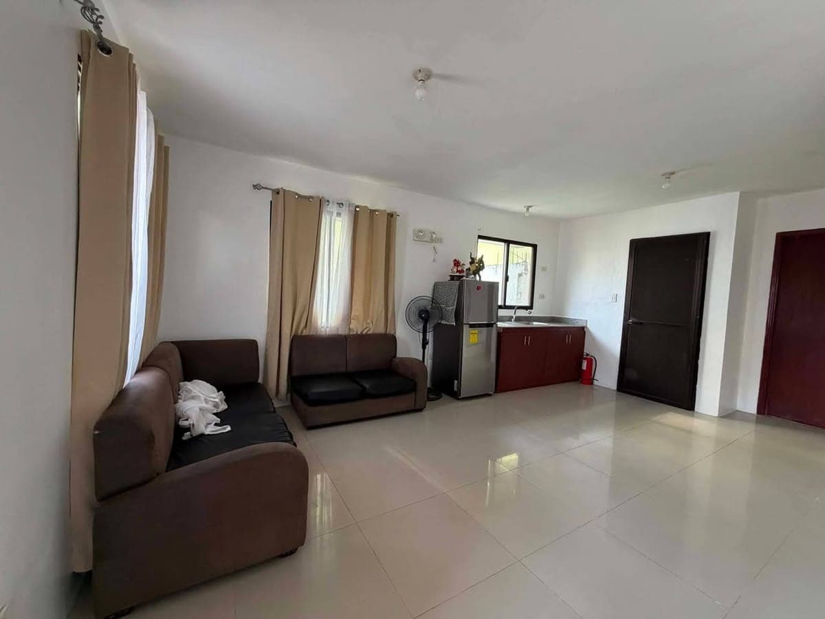 House for rent - photo 4