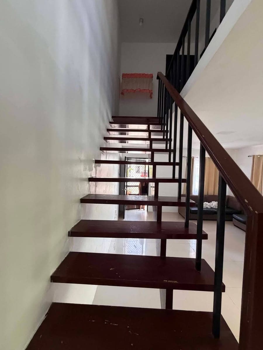 House for rent - photo 5