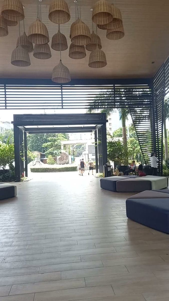 🏡 FOR RENT | 2-Bedroom Condo – Grand Residences Cebu - photo 2