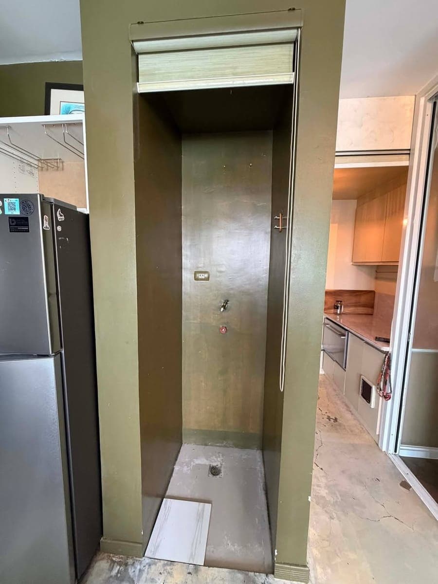 🏡 FOR RENT | 2-Bedroom Condo – Grand Residences Cebu - photo 5