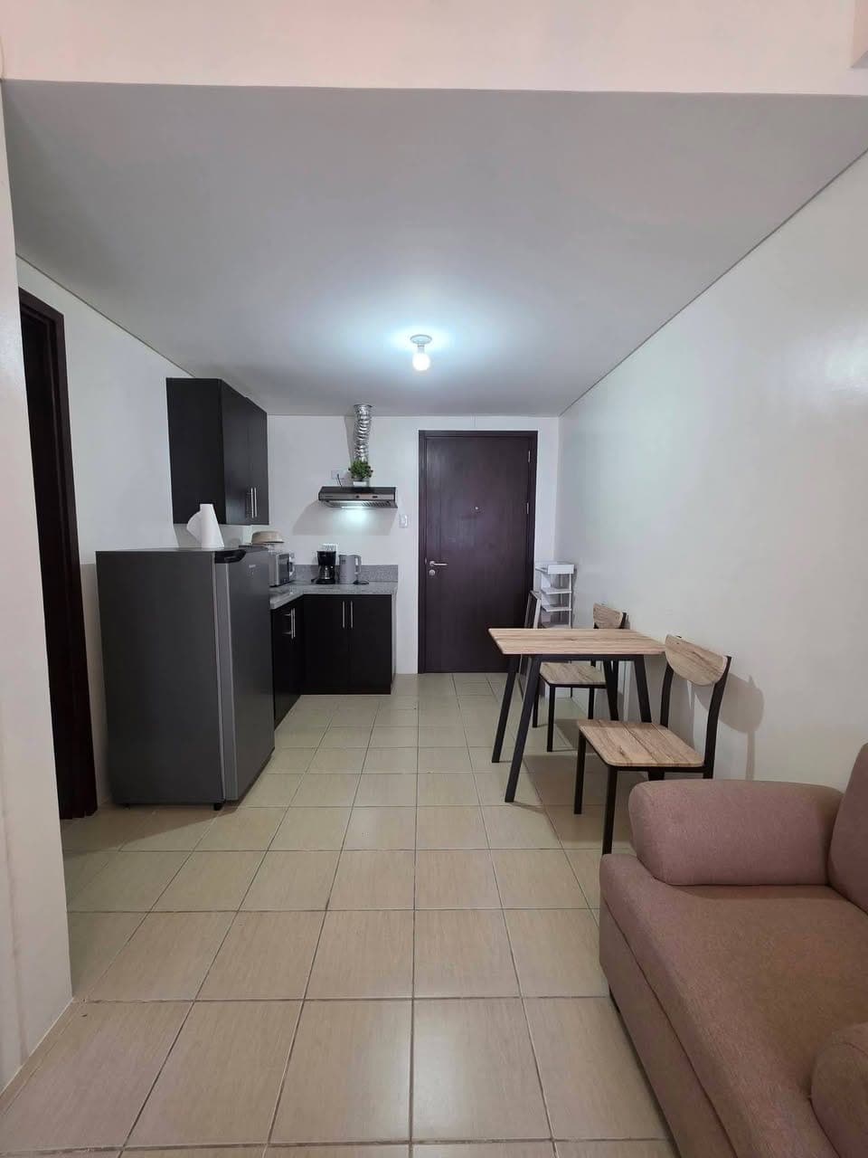 FOR RENT Condo: Furnished - photo 2