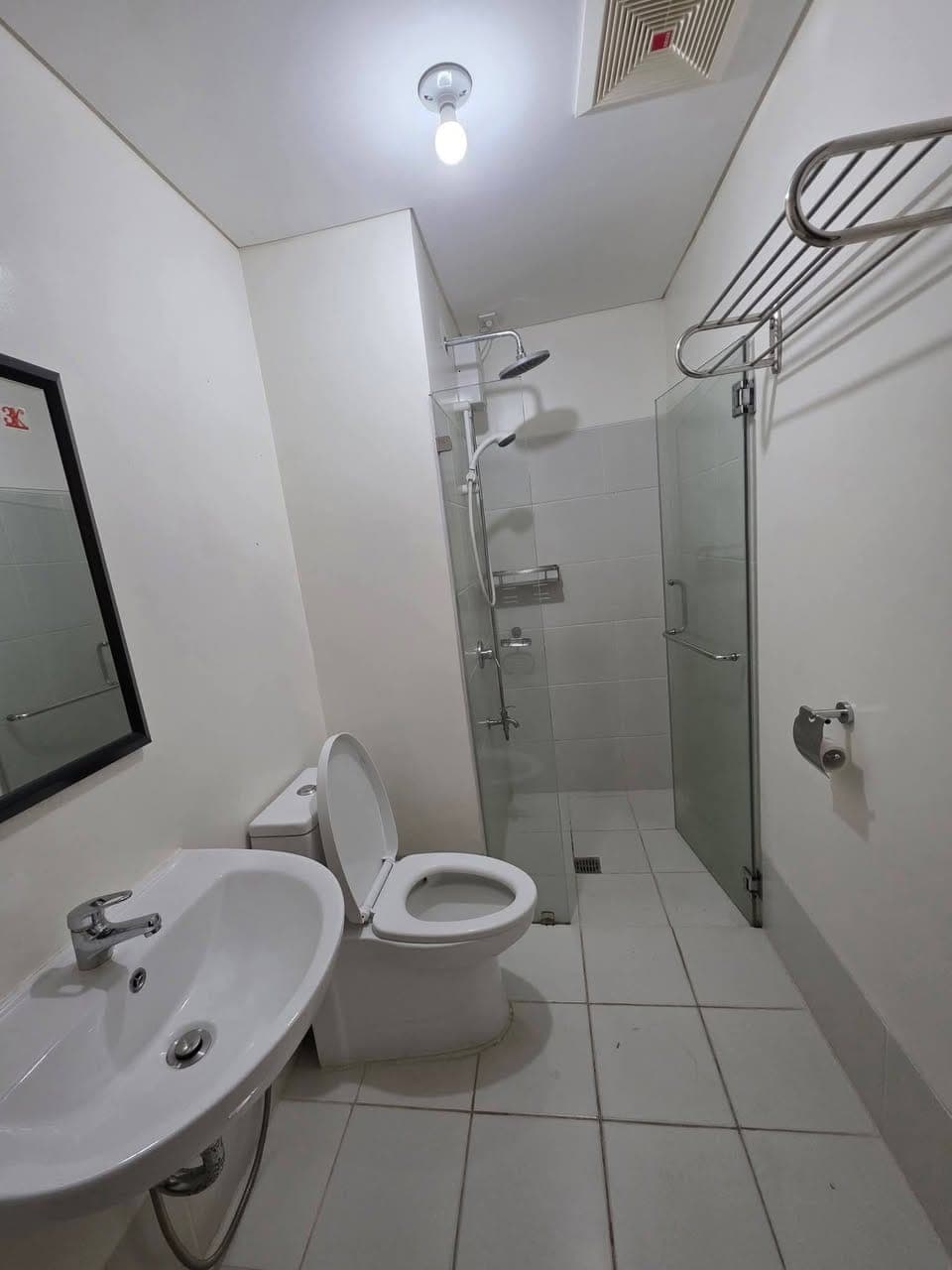 FOR RENT Condo: Furnished - photo 5