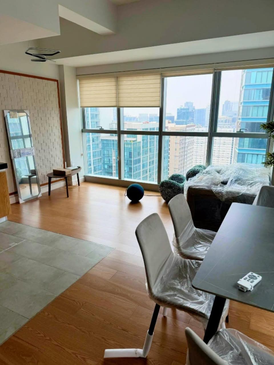 FOR RENT✨ - photo 1