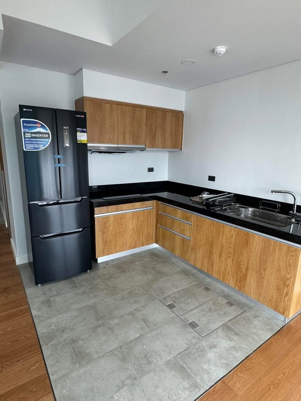 FOR RENT✨ - photo 4