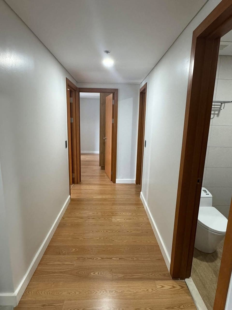 FOR RENT✨ - photo 5