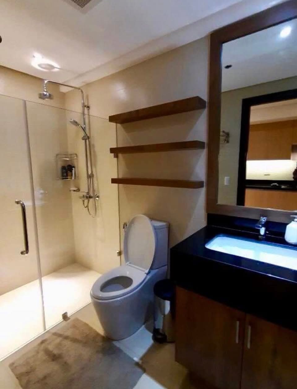 📍Verve Residences Bgc For Rent - photo 4