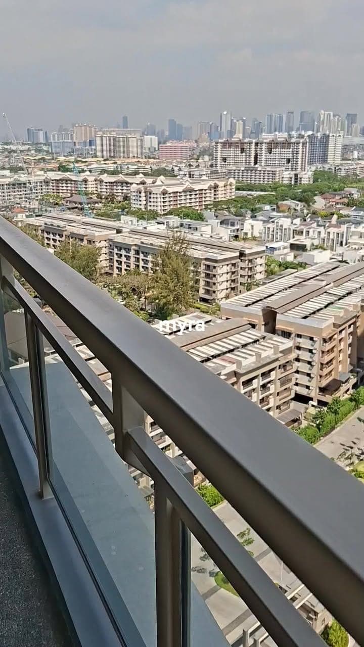 Ptpa..owner here - photo 1