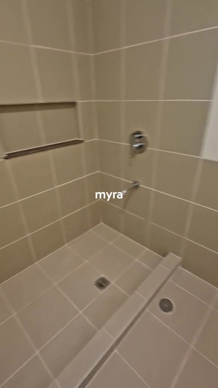 Ptpa..owner here - photo 2