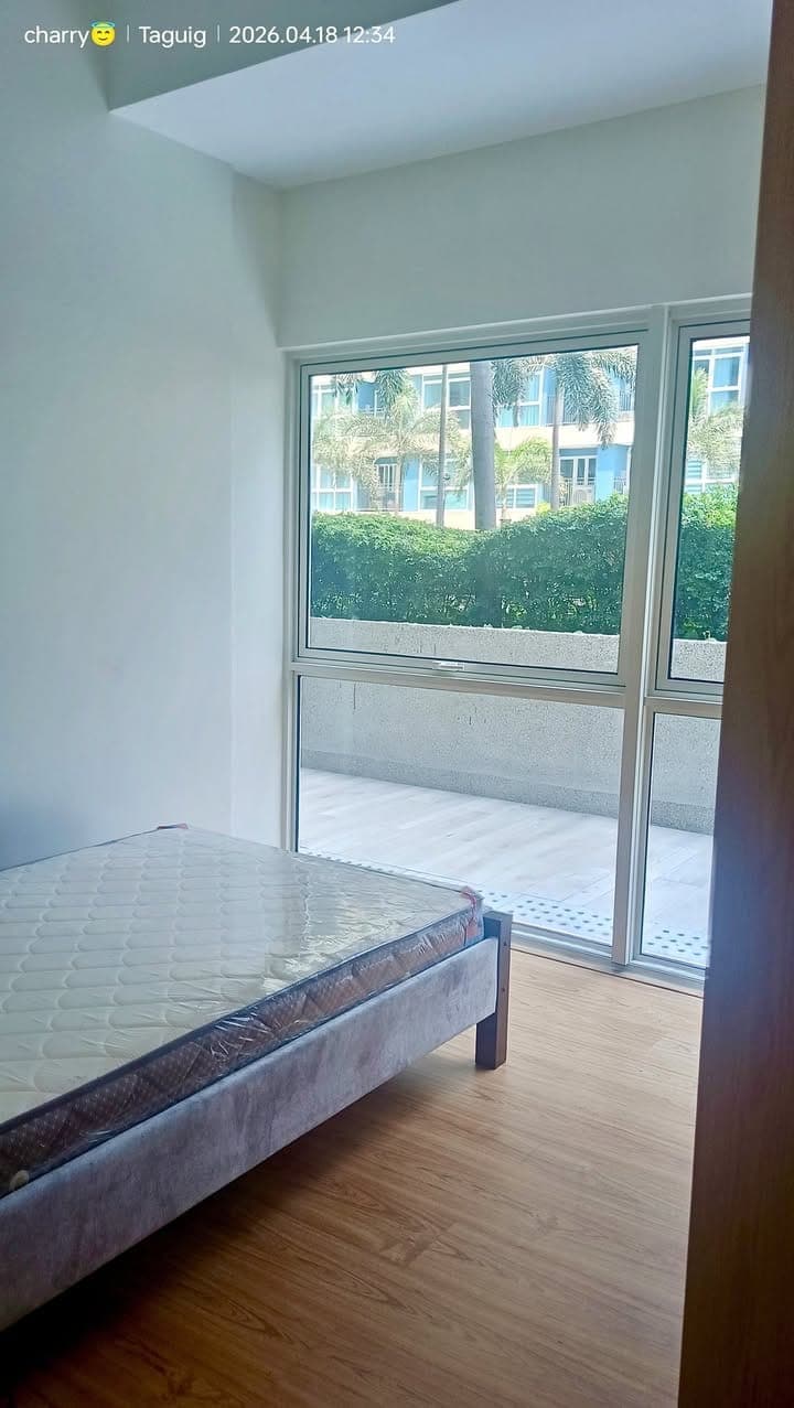 Available for lease - photo 2