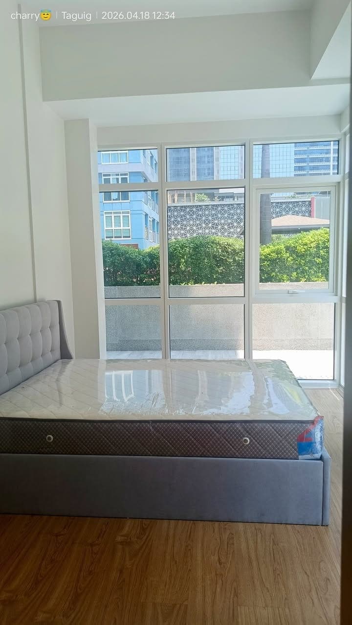 Available for lease - photo 4