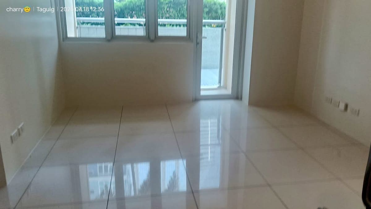 Available for lease - photo 5