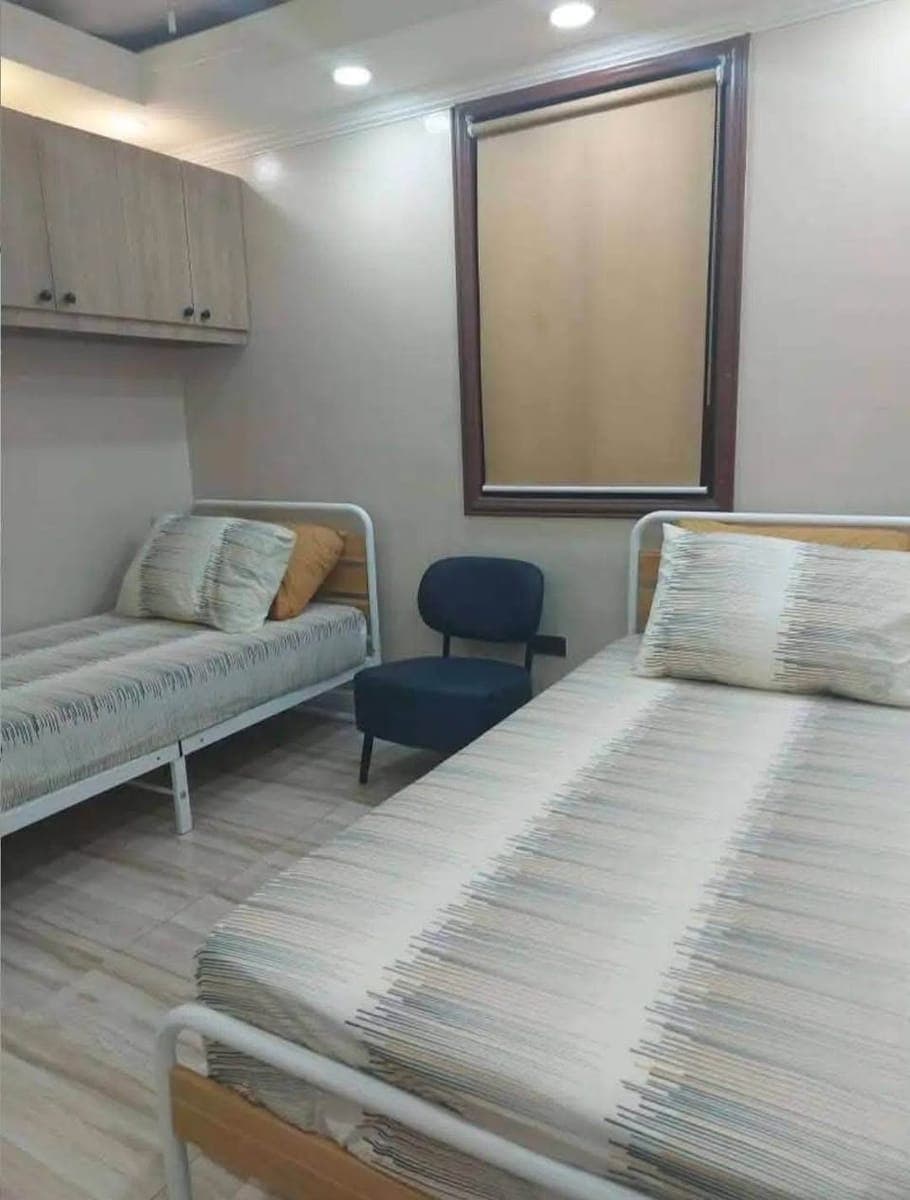 🏡 3 STOREY BEACH VIEW HOUSE FOR RENT❗📍 Punta Engaño, Mactan, Lapu-Lapu City - photo 3