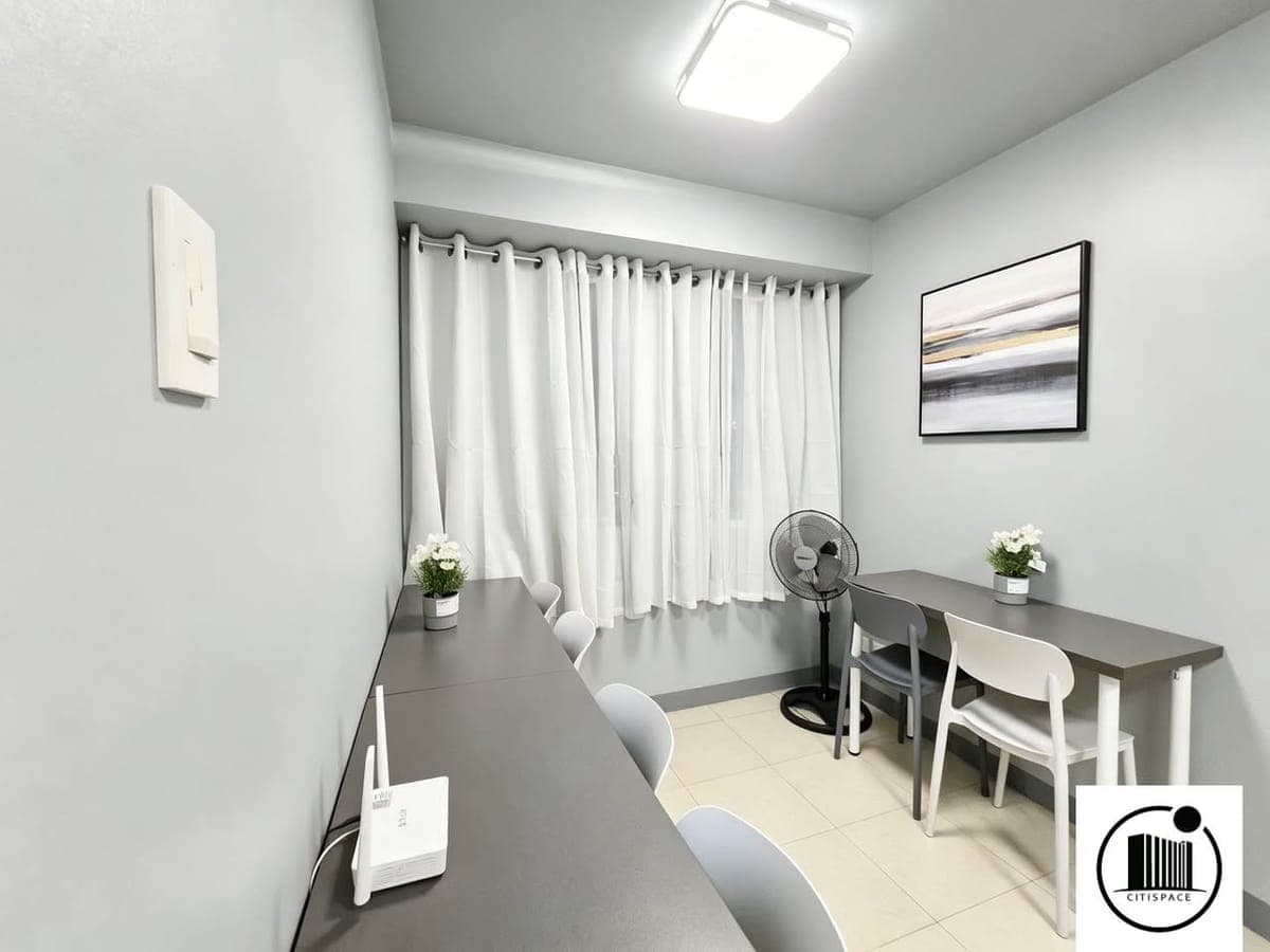 𝗡𝗲𝘄𝗹𝘆 𝗼𝗽𝗲𝗻𝗲𝗱 𝗰𝗼𝗻𝗱𝗼 𝘀𝗵𝗮𝗿𝗶𝗻𝗴 𝘂𝗻𝗶𝘁—𝗘𝘅𝗰𝗹𝘂𝘀𝗶𝘃𝗲𝗹𝘆 𝗳𝗼𝗿 𝗙𝗲𝗺𝗮𝗹𝗲. - photo 5