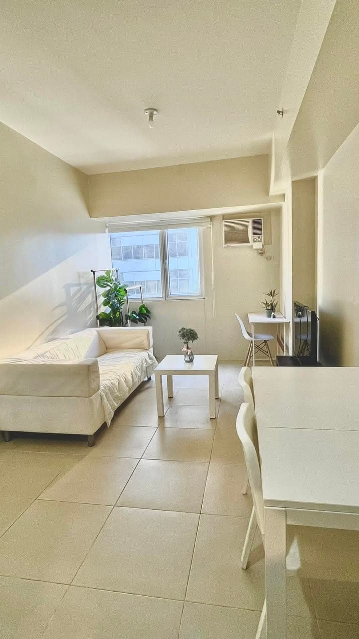 FOR RENT ✨ - photo 1