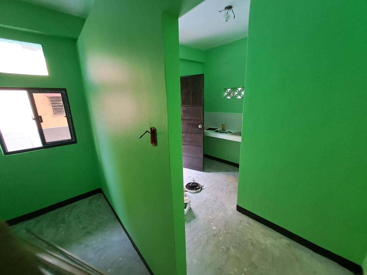 ROOM FOR RENT - photo 2