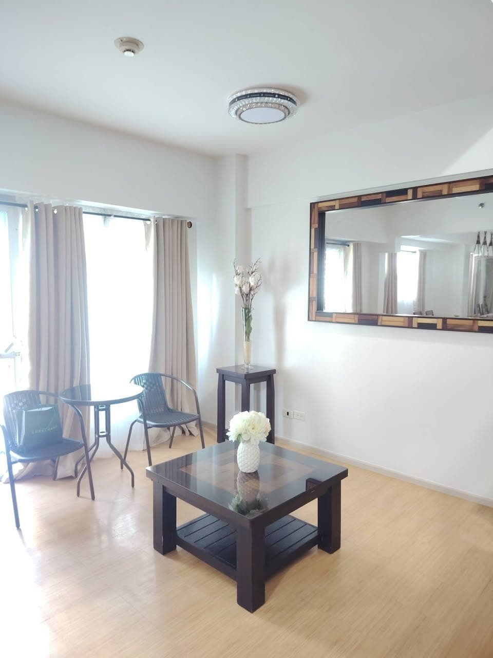 3BR Available for lease - photo 2