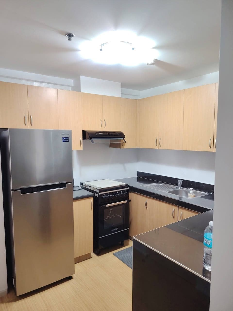 3BR Available for lease - photo 4