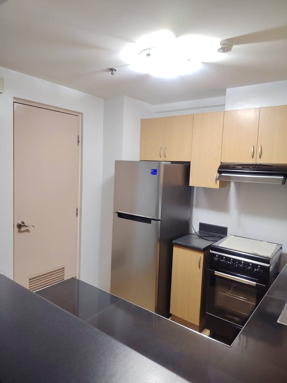 3BR Available for lease - photo 5