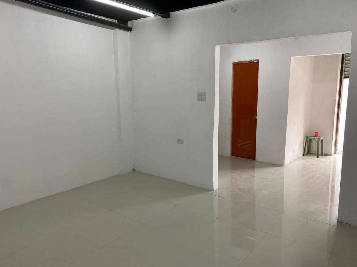 SPACE FOR RENT - photo 3