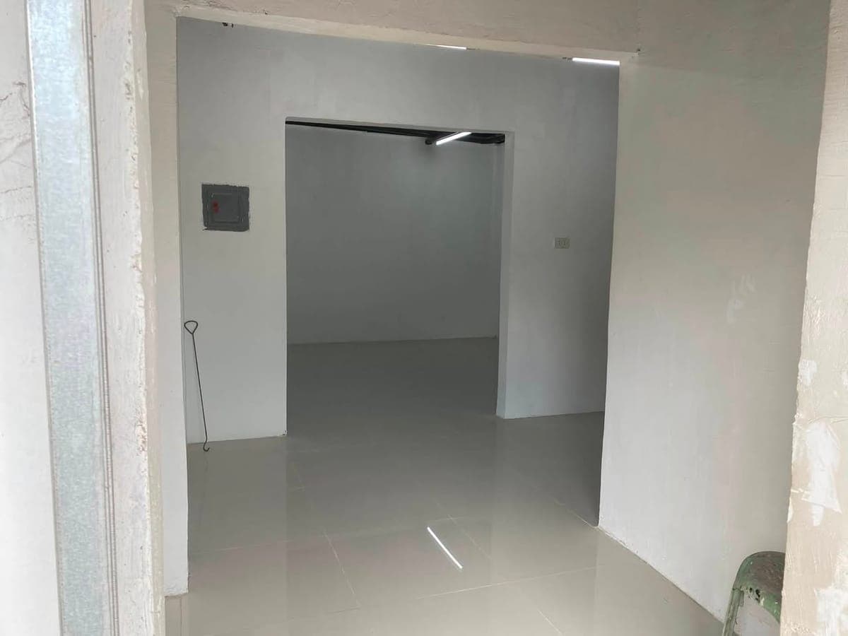 SPACE FOR RENT - photo 4