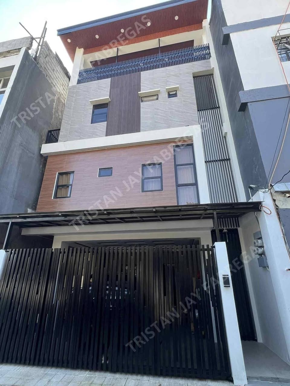NEW ❗️ STUDIO TYPE/ROOM AVAILABLE FOR RENT - TAGUIG ‼️ - photo 1