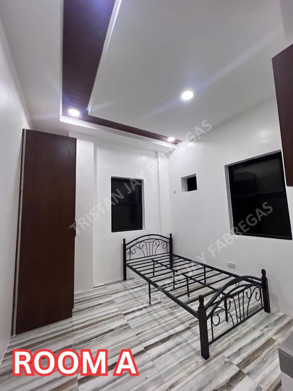 NEW ❗️ STUDIO TYPE/ROOM AVAILABLE FOR RENT - TAGUIG ‼️ - photo 2