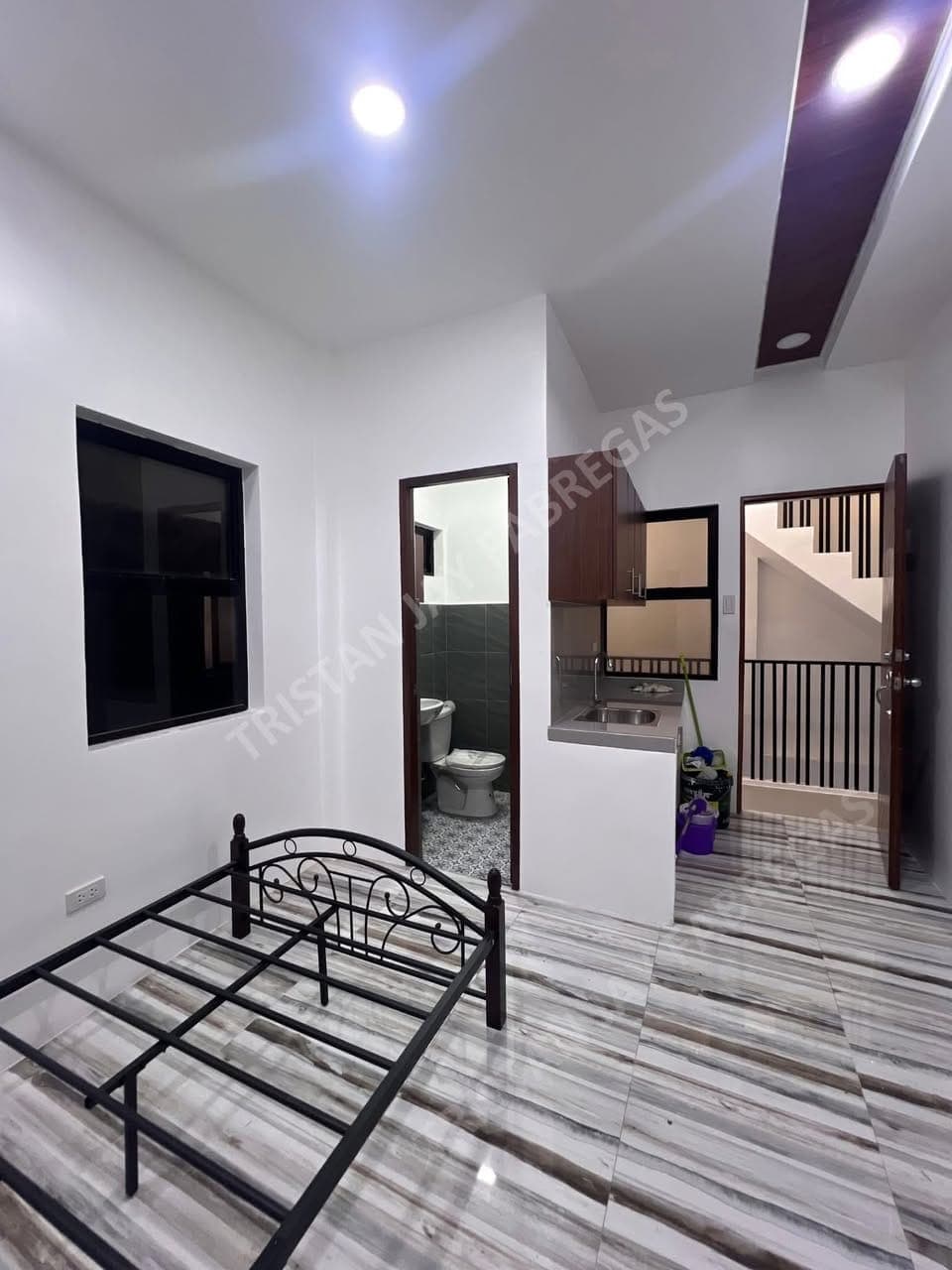 NEW ❗️ STUDIO TYPE/ROOM AVAILABLE FOR RENT - TAGUIG ‼️ - photo 3