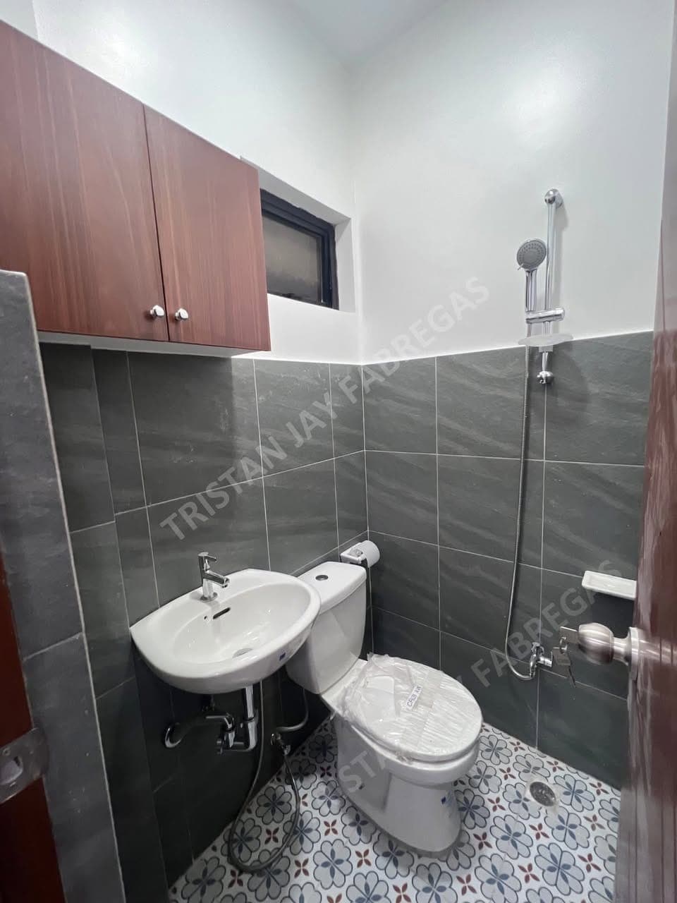 NEW ❗️ STUDIO TYPE/ROOM AVAILABLE FOR RENT - TAGUIG ‼️ - photo 4