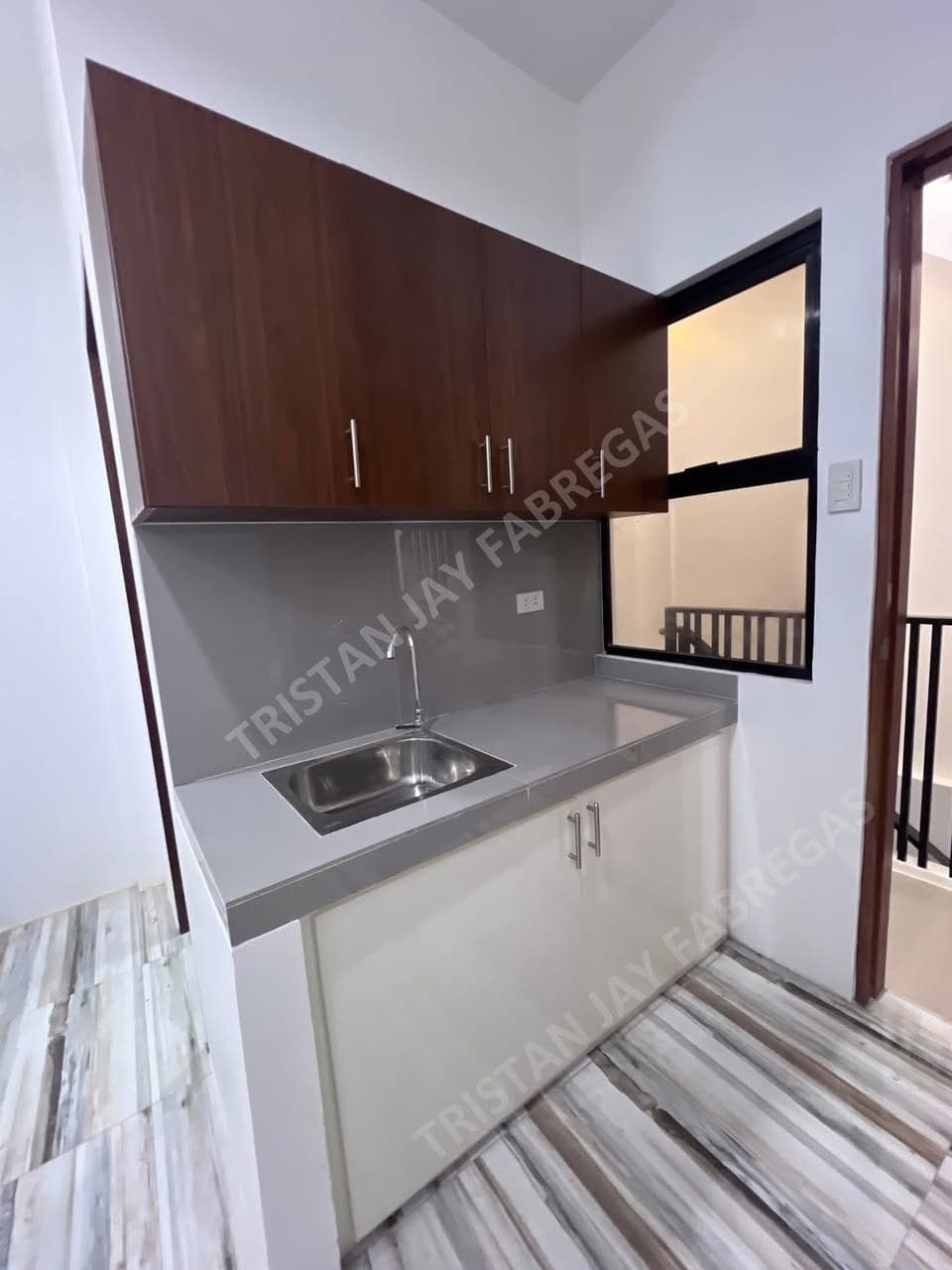 NEW ❗️ STUDIO TYPE/ROOM AVAILABLE FOR RENT - TAGUIG ‼️ - photo 5