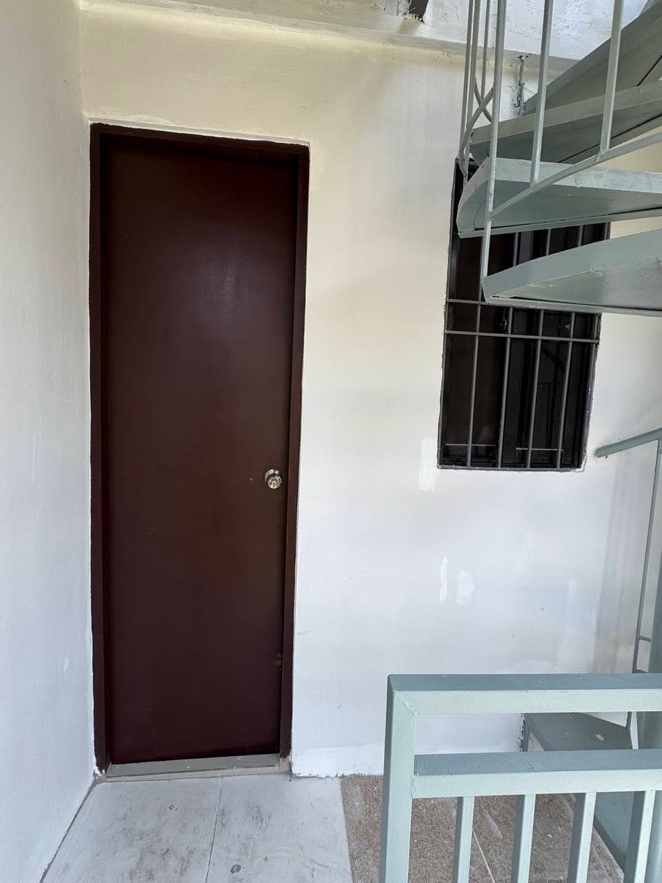 ROOM FOR RENT ❗ - photo 1