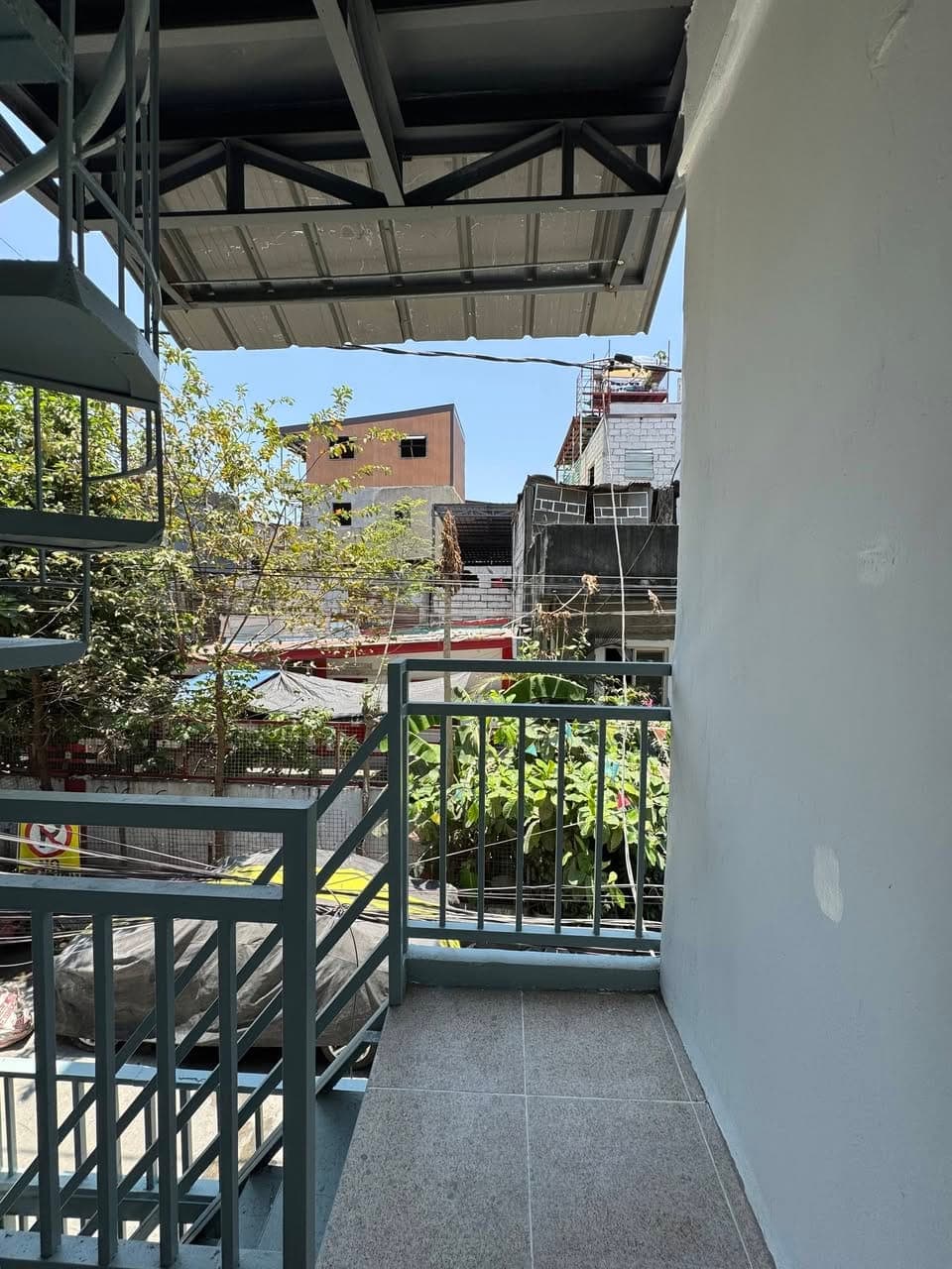 ROOM FOR RENT ❗ - photo 2