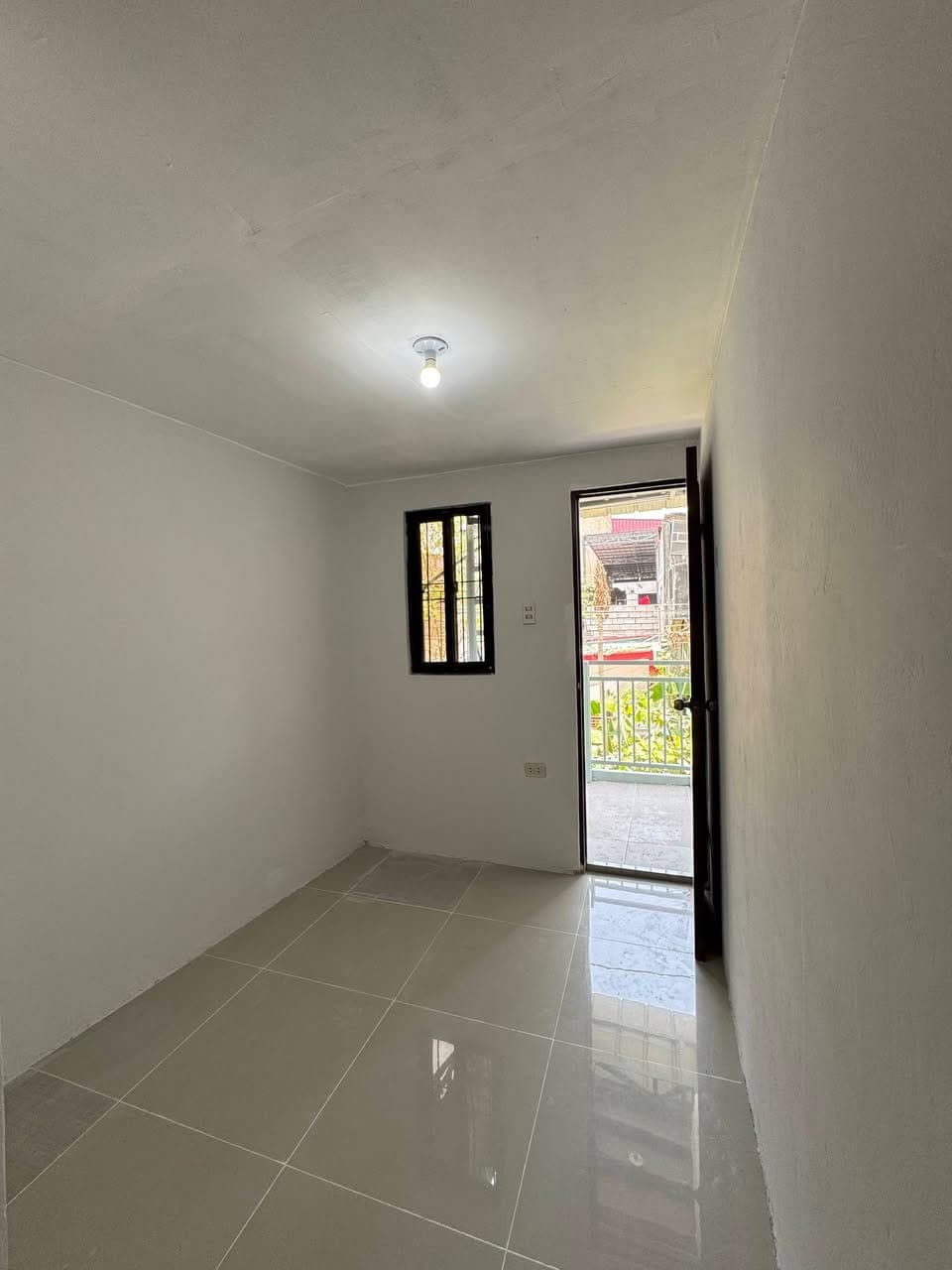 ROOM FOR RENT ❗ - photo 3