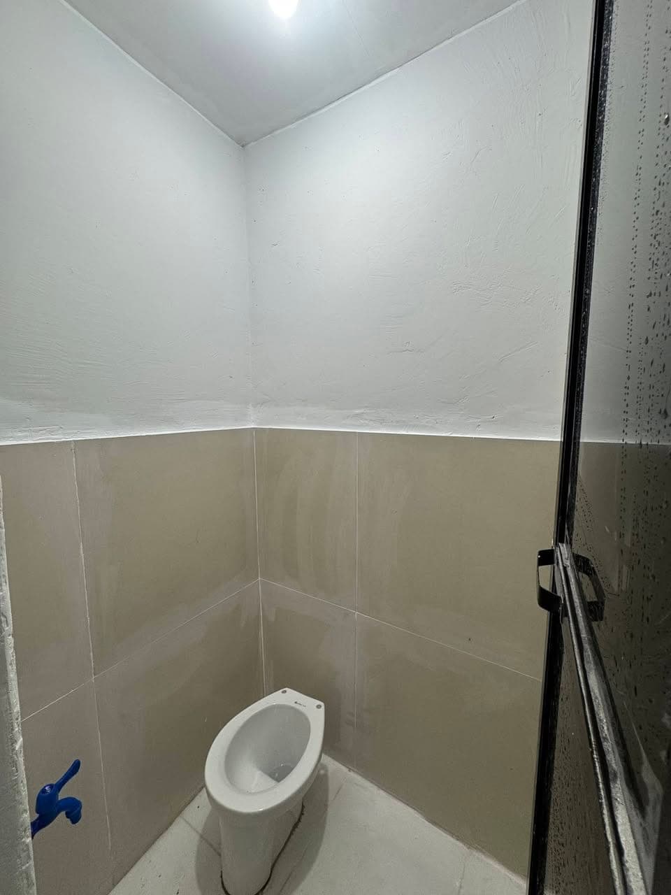 ROOM FOR RENT ❗ - photo 4