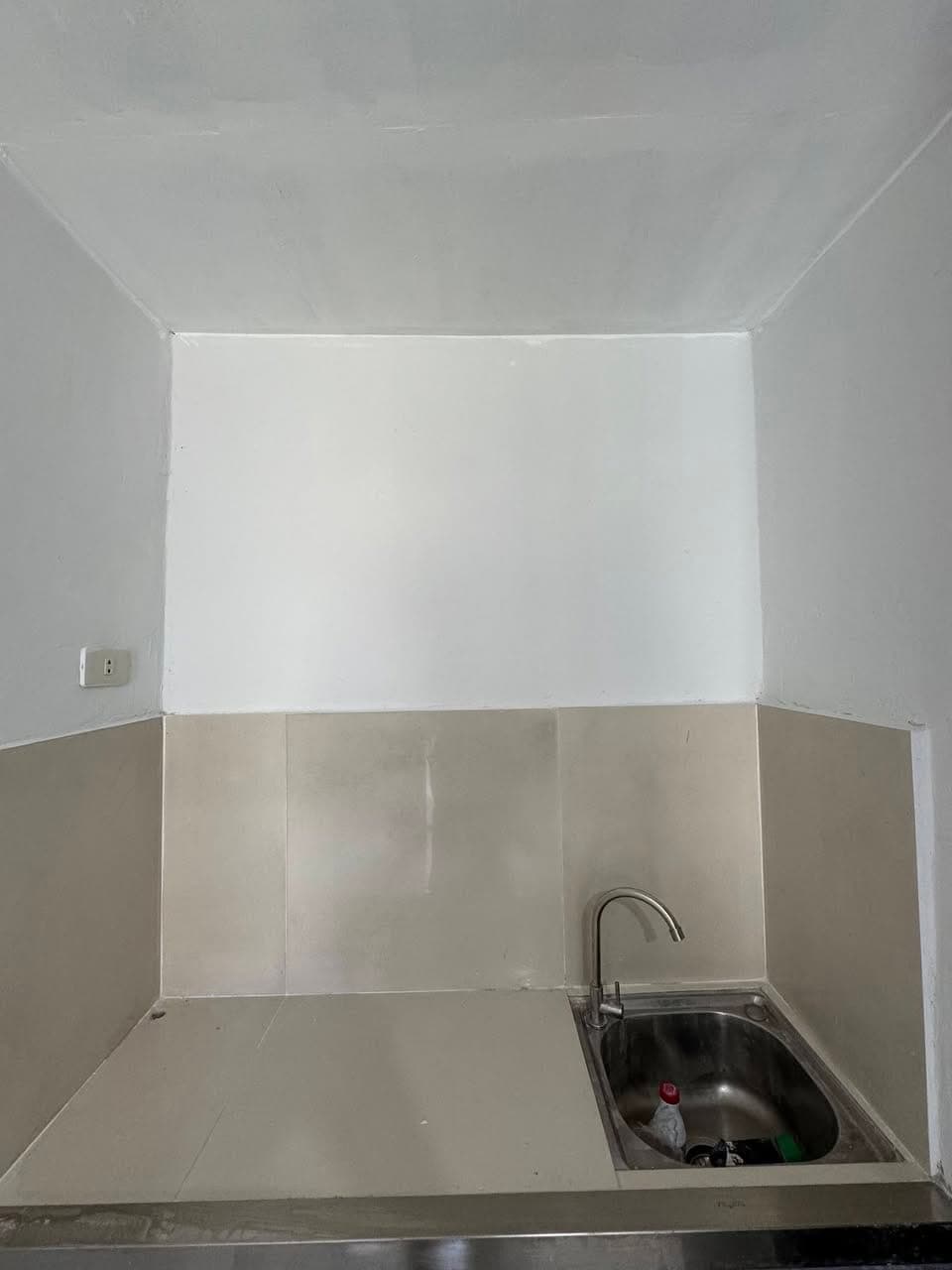 ROOM FOR RENT ❗ - photo 5