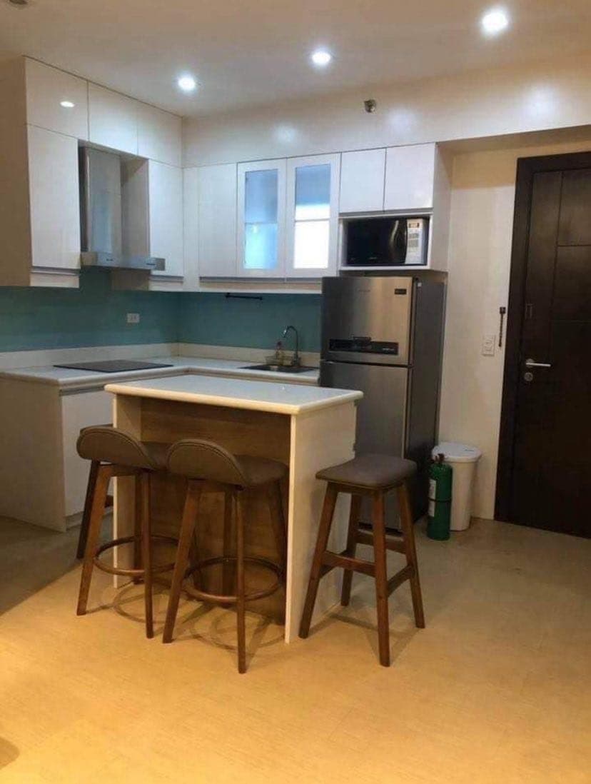 For Lease: - photo 2