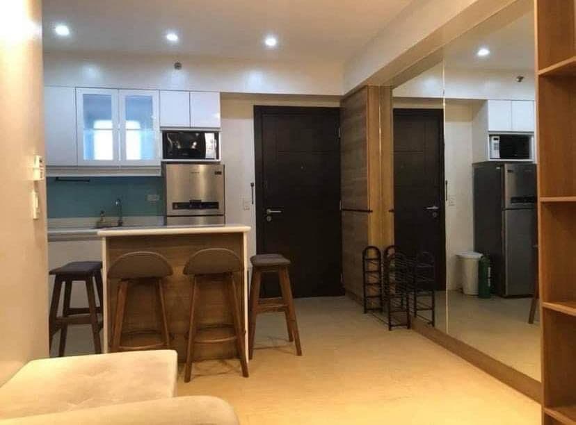 For Lease: - photo 3