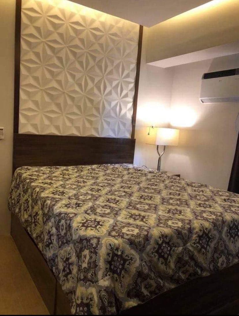 For Lease: - photo 5