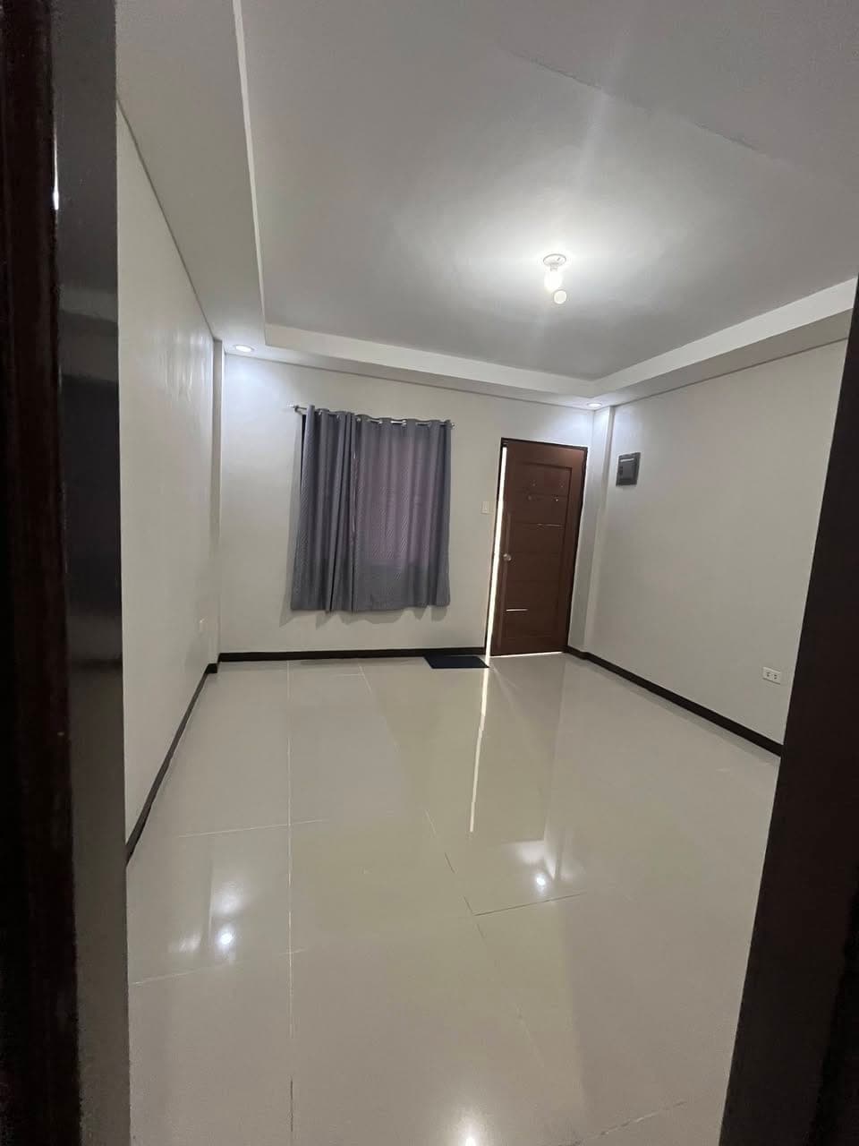APARTMENT FOR RENT - photo 1
