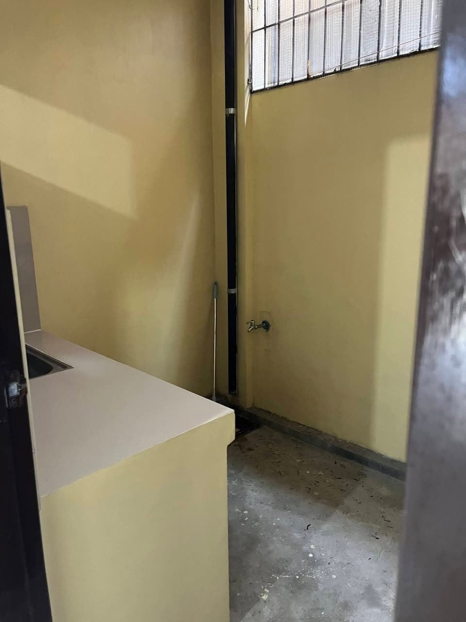 APARTMENT FOR RENT - photo 2