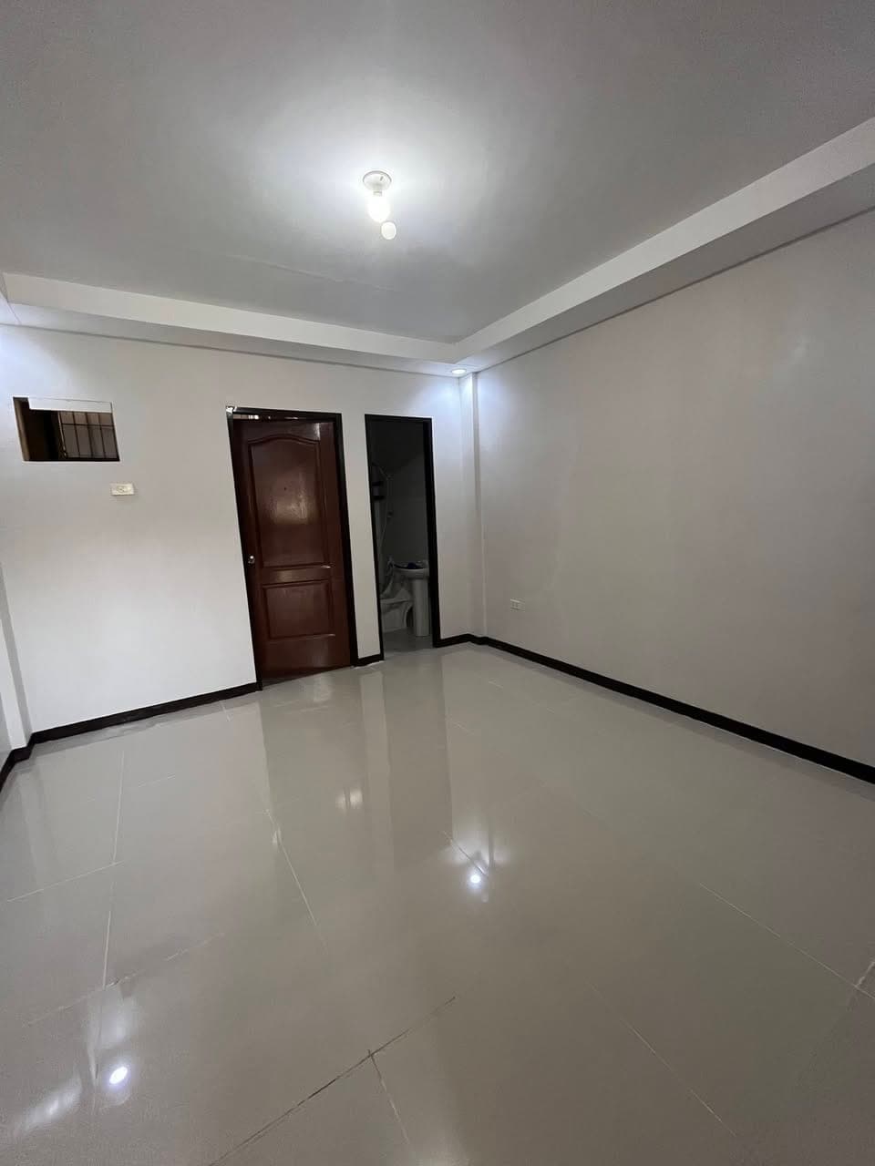 APARTMENT FOR RENT - photo 3