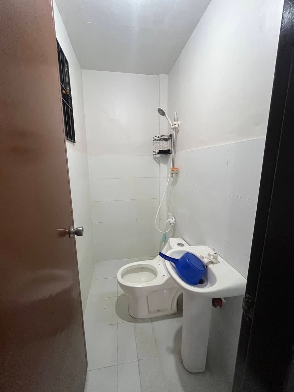 APARTMENT FOR RENT - photo 4