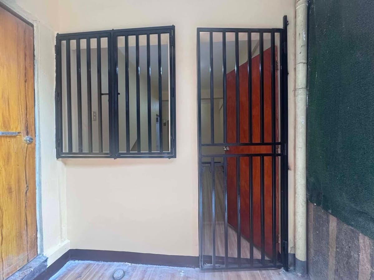 FOR RENT - UNIT #15 ❤️ - photo 1