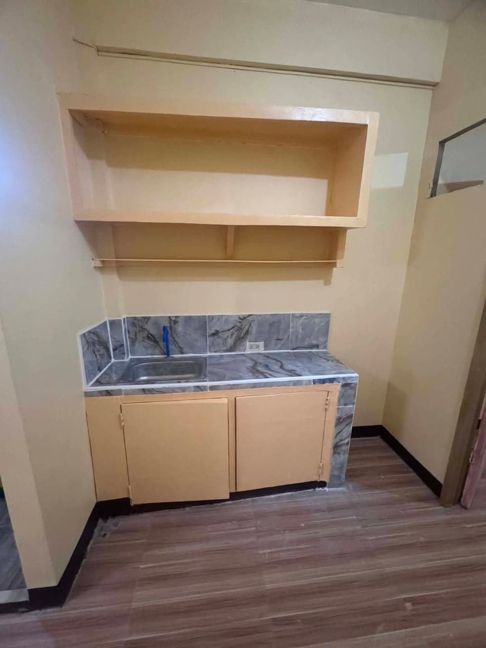FOR RENT - UNIT #15 ❤️ - photo 2