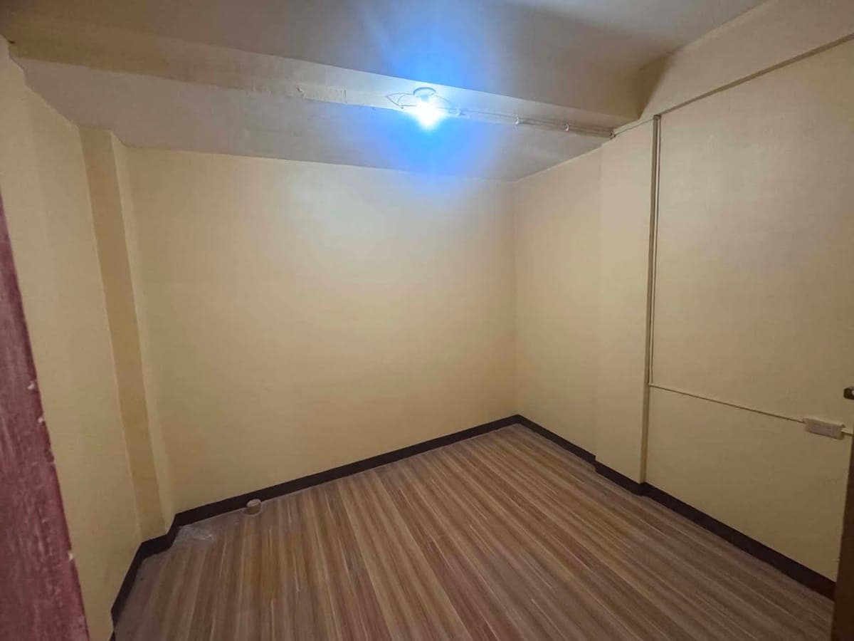 FOR RENT - UNIT #15 ❤️ - photo 3