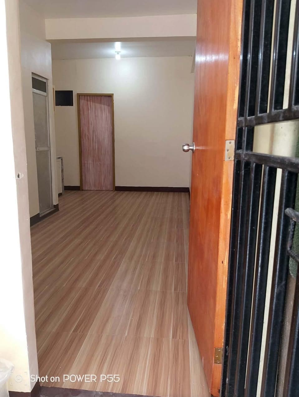 FOR RENT - UNIT #15 ❤️ - photo 4