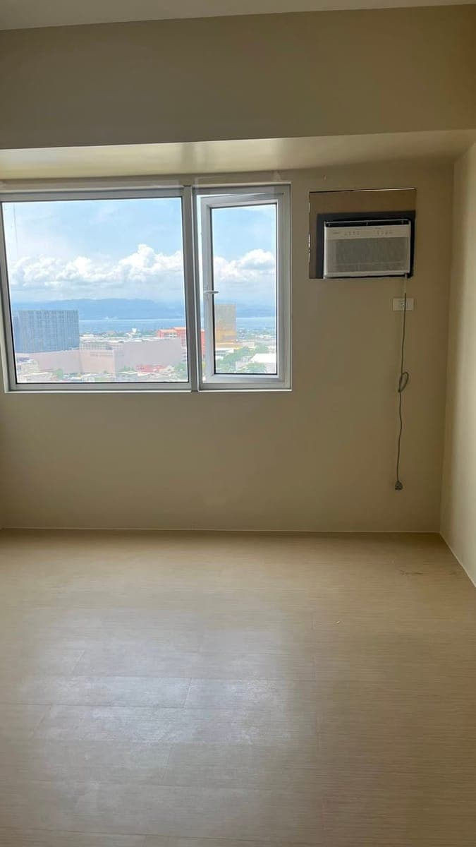 🔥🔥 ASPIRA TOWER 2🔥🔥 - photo 1
