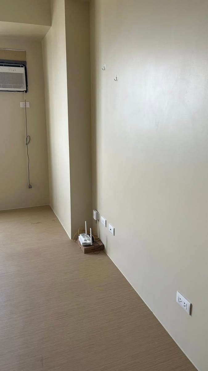 🔥🔥 ASPIRA TOWER 2🔥🔥 - photo 2