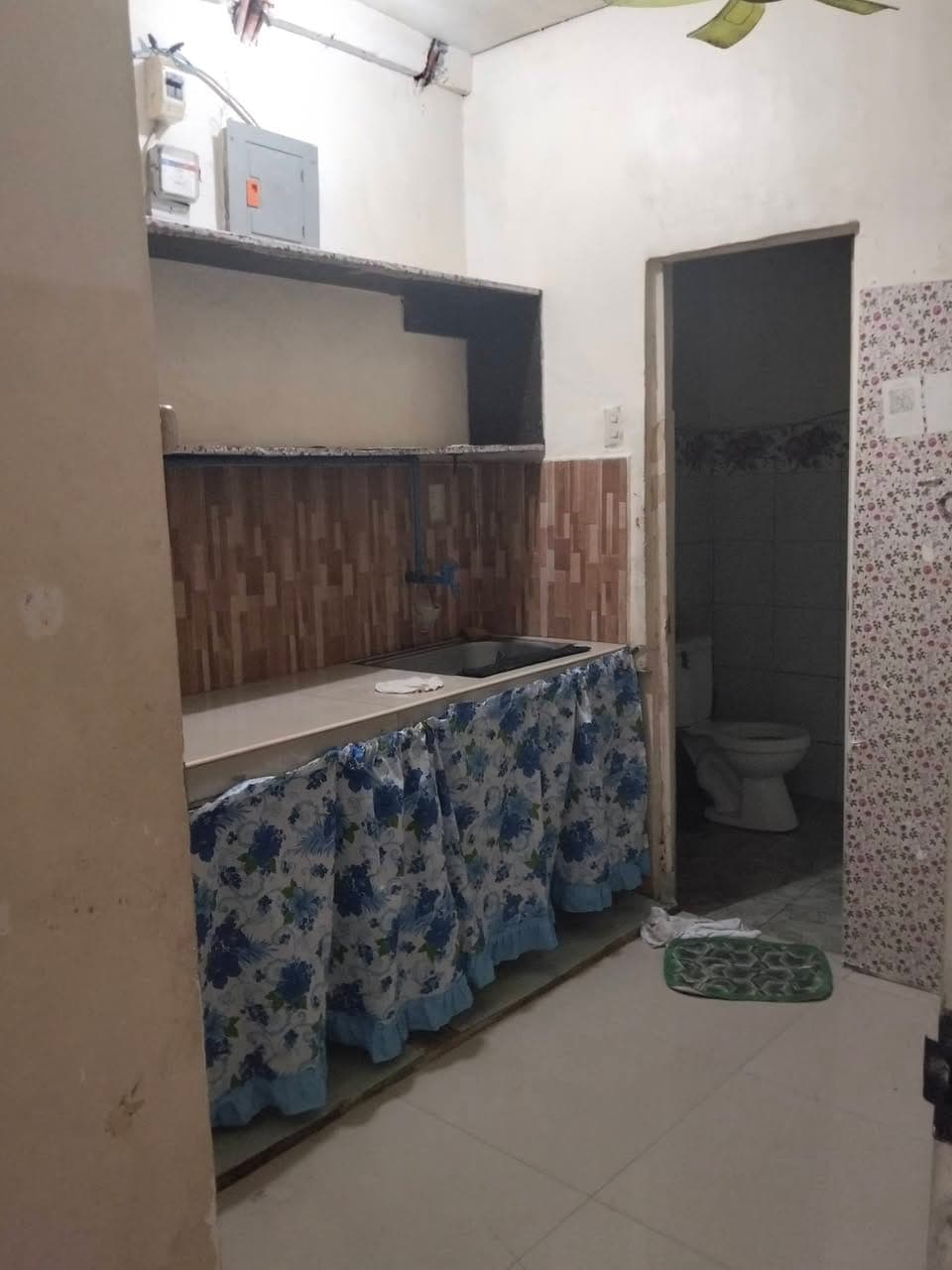 Room for Rent - photo 2