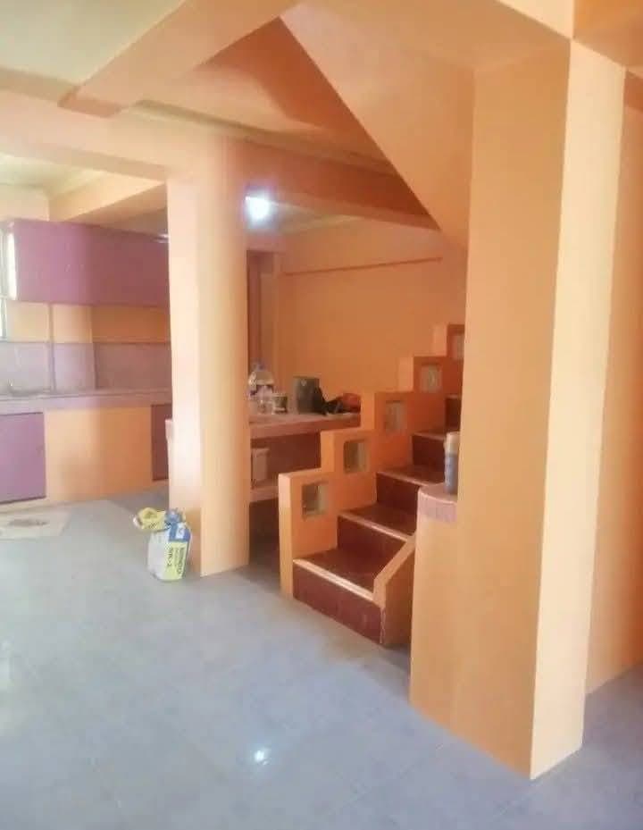 🏡 FOR RENT – Newly Renovated Townhouse 🏡 - photo 2
