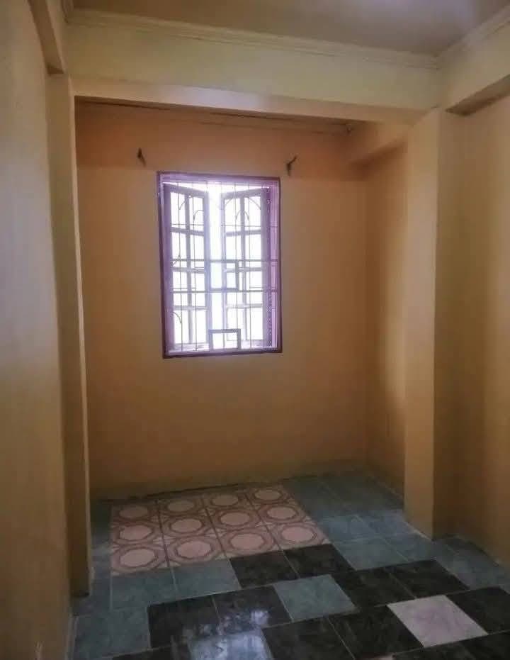 🏡 FOR RENT – Newly Renovated Townhouse 🏡 - photo 3